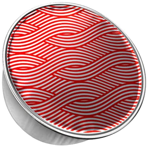 Capsule Gusta INTENSO Compatibili Bialetti Alluminio