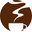 Capsula Espresso logo